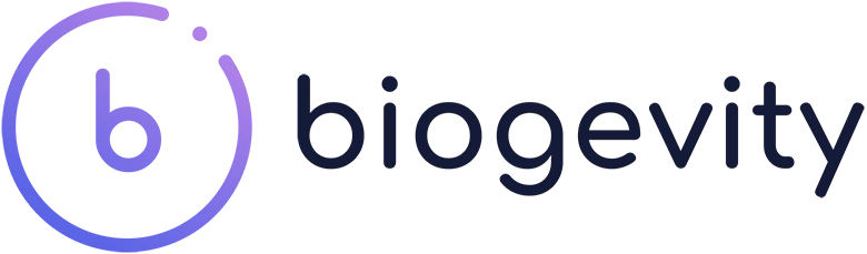 Biogevity