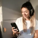 Ada Health App