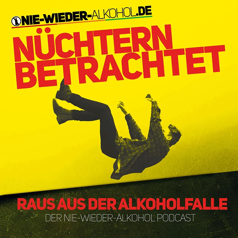 „Nüchtern betrachtet“