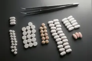 Pharmakogenetik