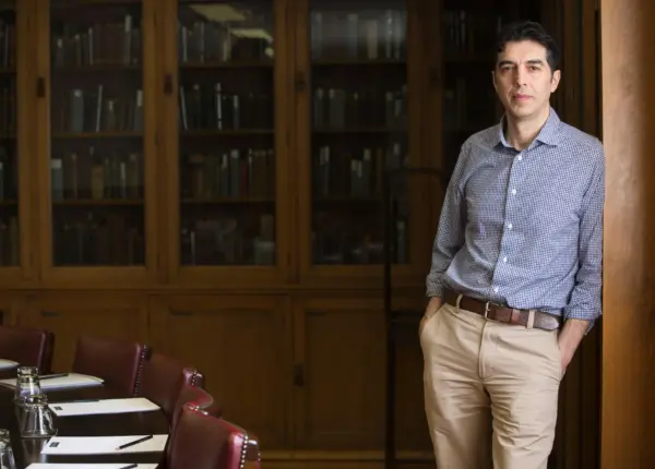 Scheinfasten LONGO Symbolbild