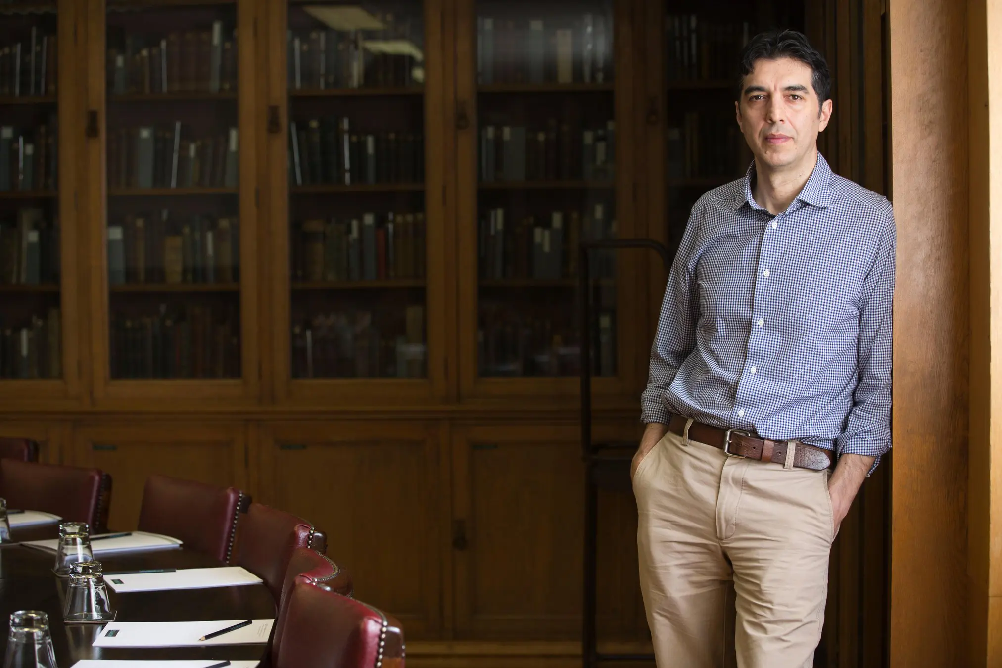 Scheinfasten LONGO Symbolbild