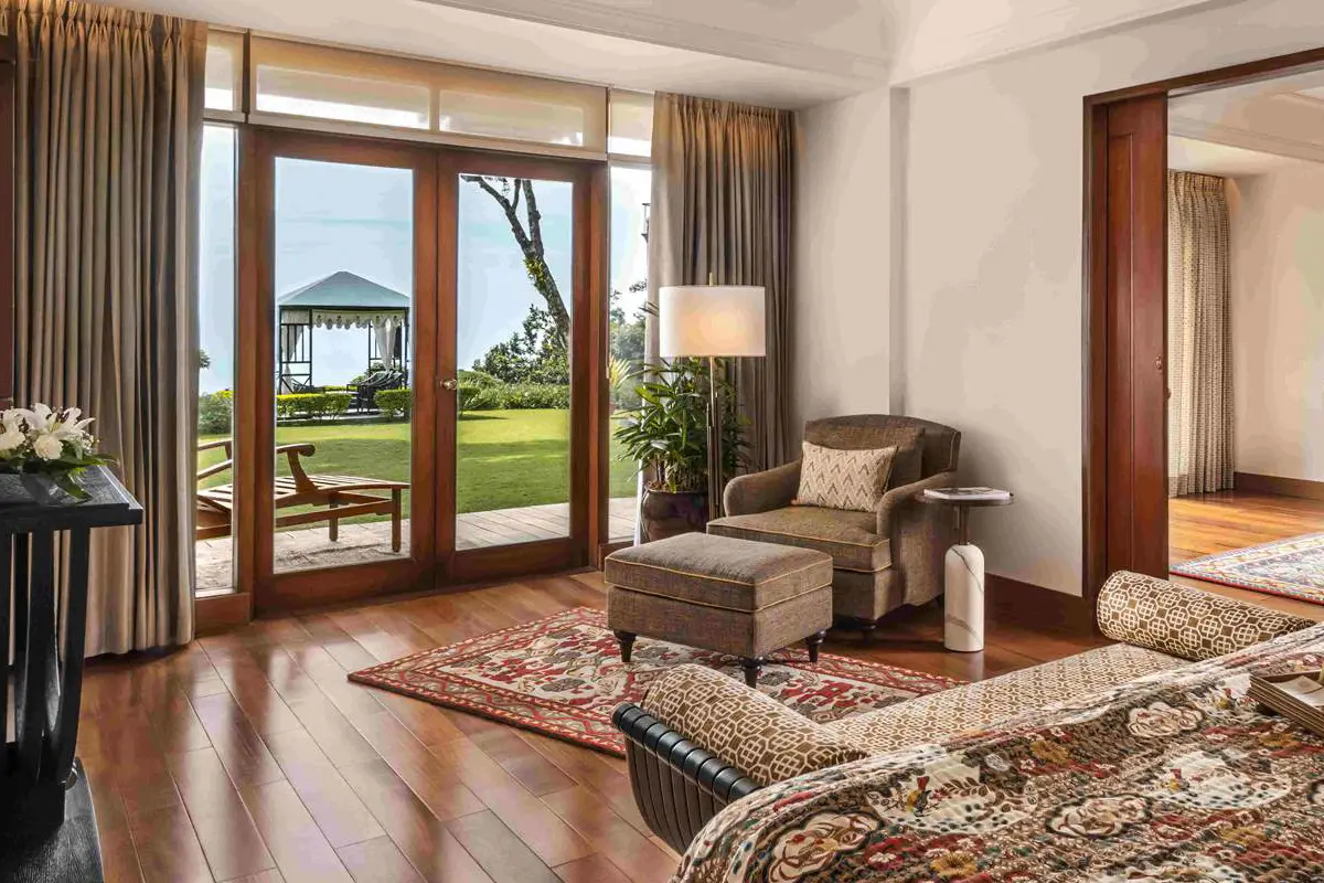 Ananda_Suite_Bedroom_2-_Jubin_Johnson