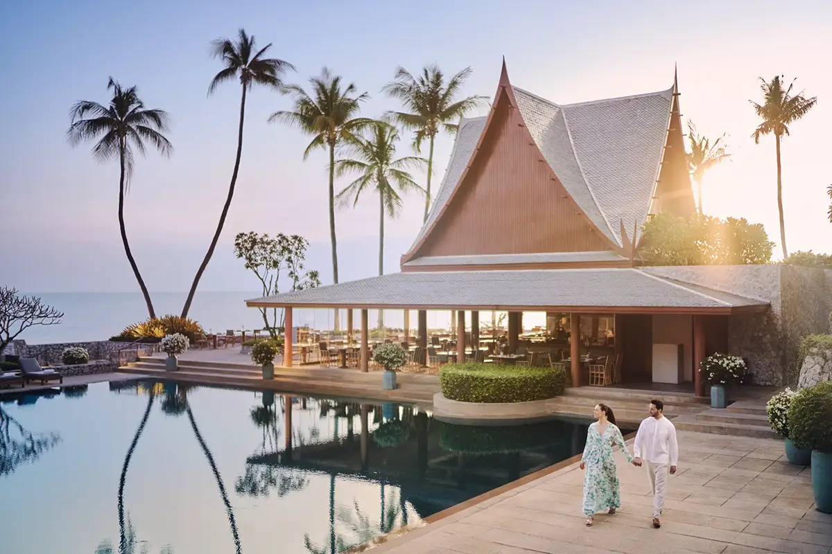 Chiva-Som-Taste-of-Siam-Sunrise