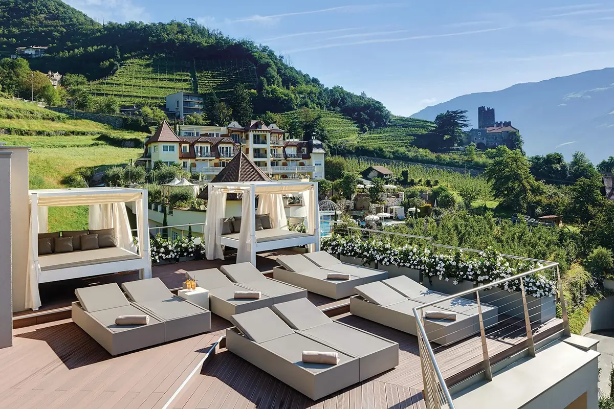 Hotel-preidlhof-in-suedtirol-0009