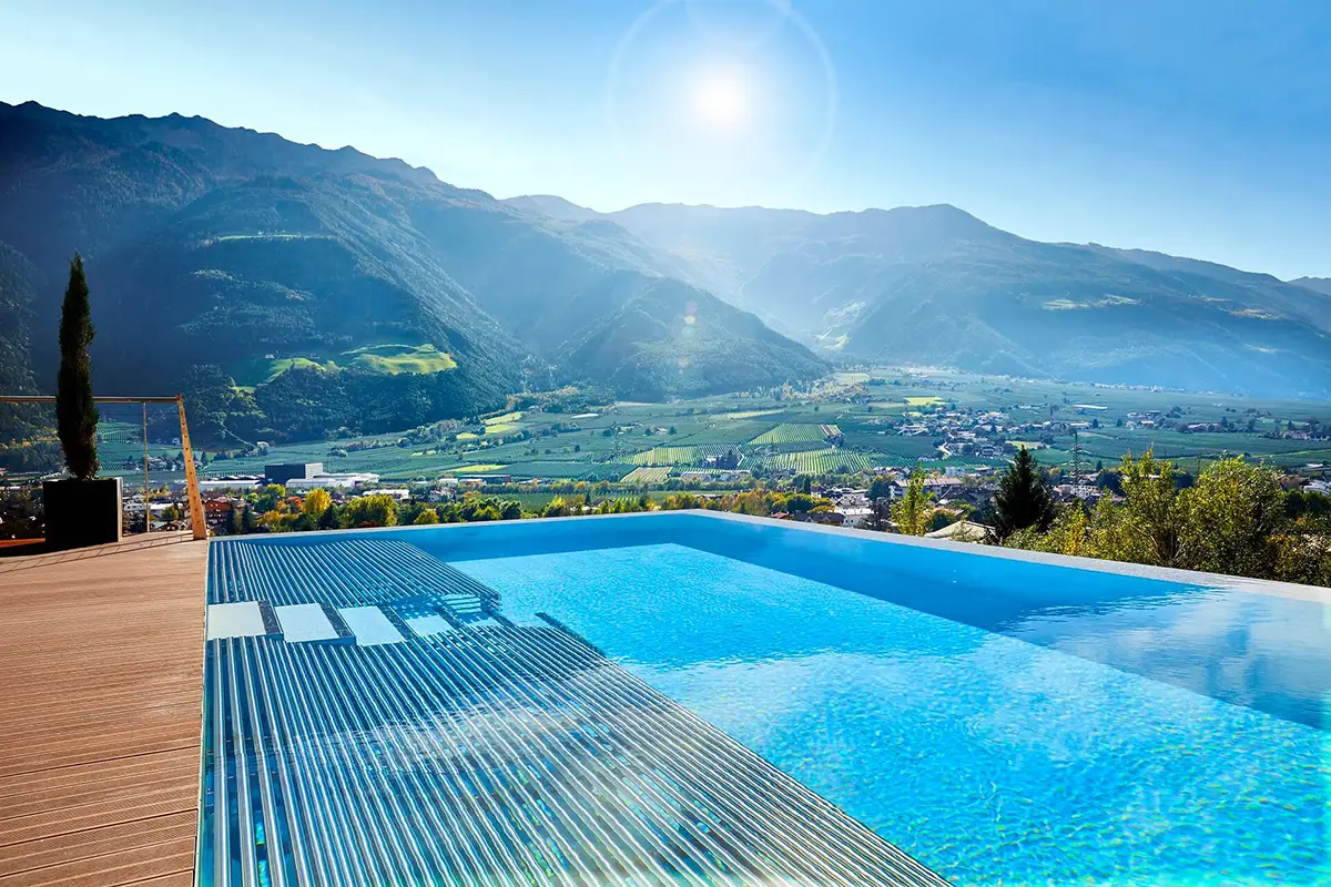 Hotel-preidlhof-in-suedtirol