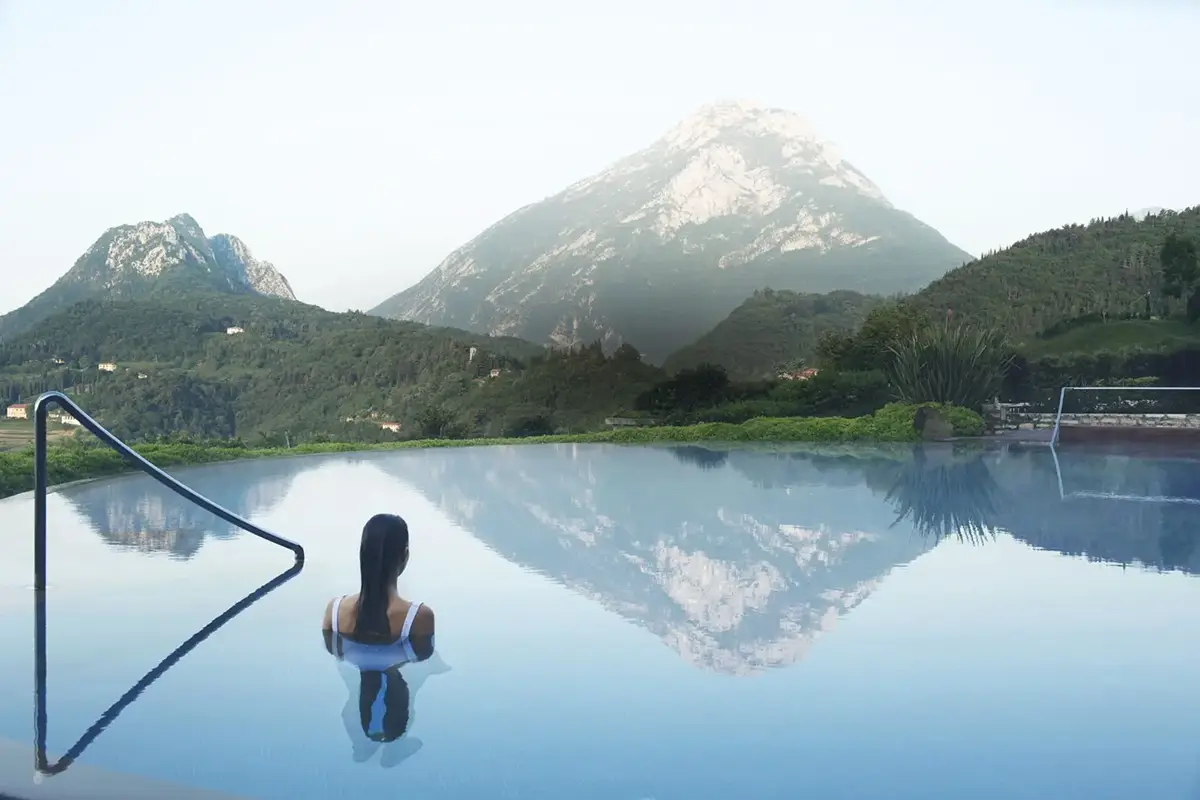 Lefay-Resort-Garda