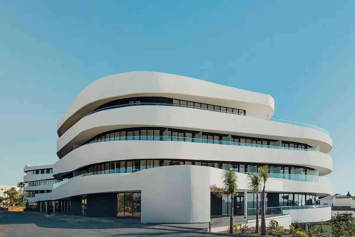 Longevity-Wellness-Alvor