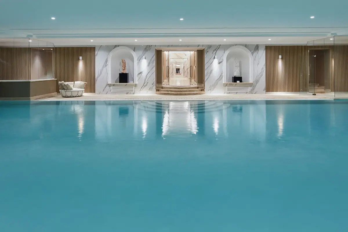 Palazzo-Fiuggi-Pool