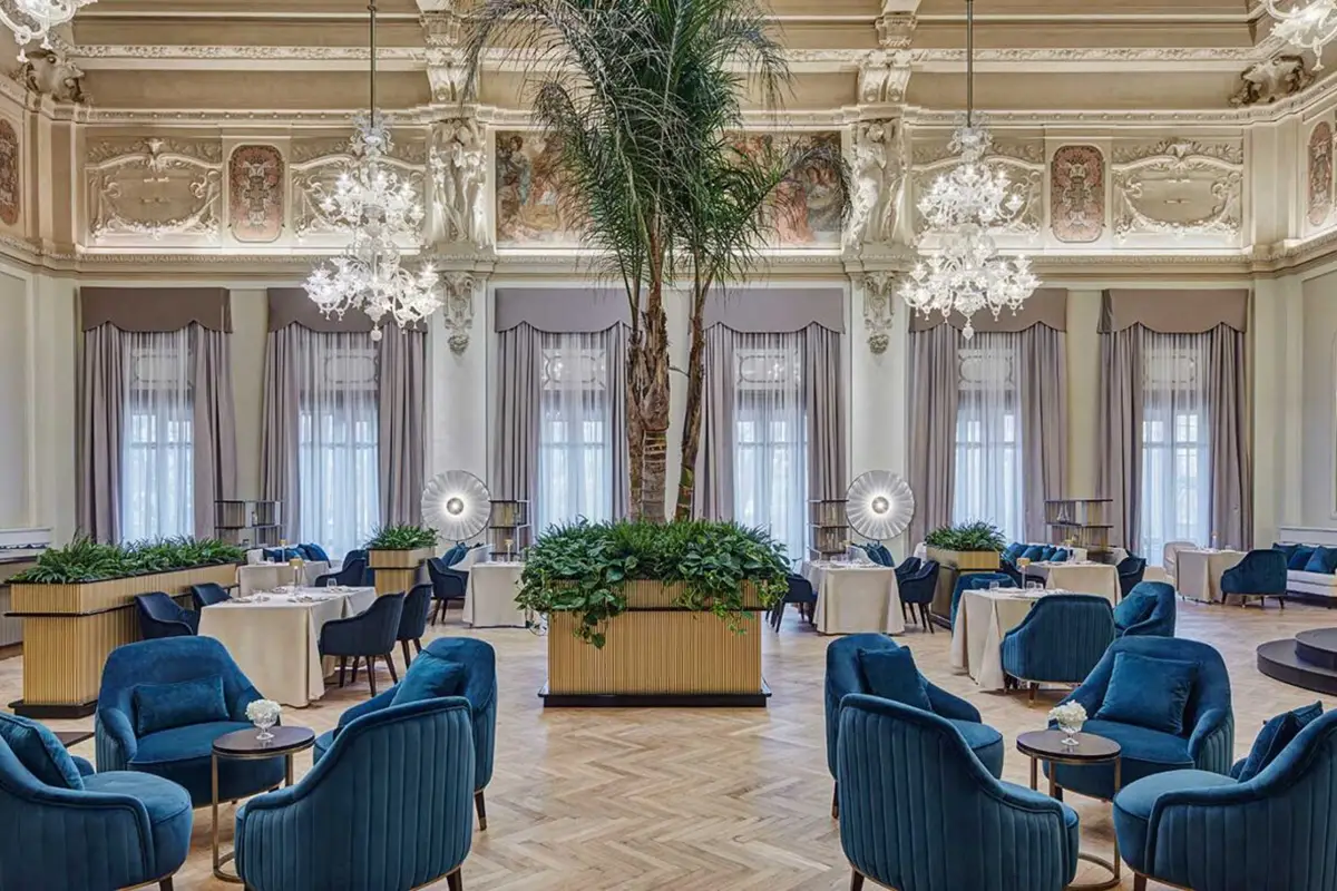 Palazzo-Fiuggi-Sala-4-continenti