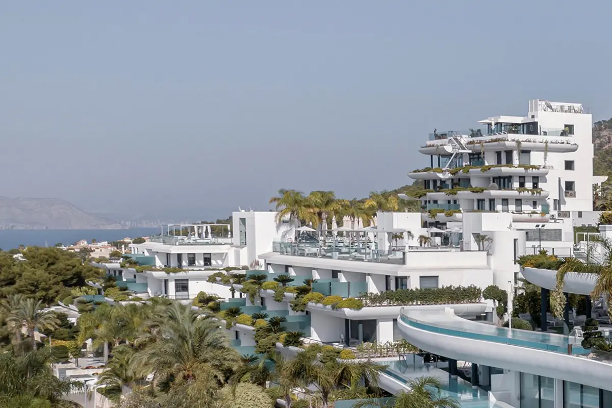 SHA-Wellness-Alicante