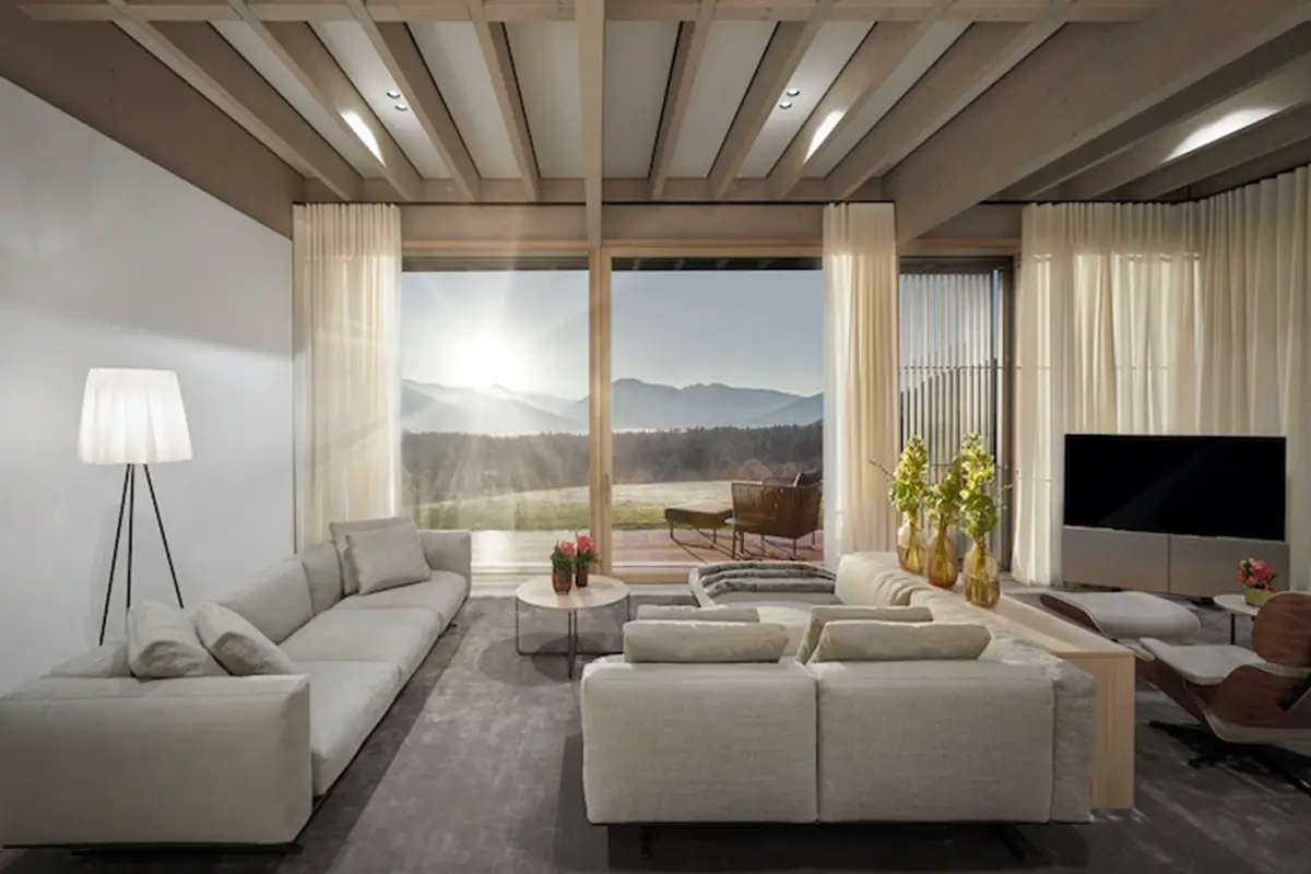 lanserhof-tegernsee-alexander-haiden-2020-suite-wohnzimmer
