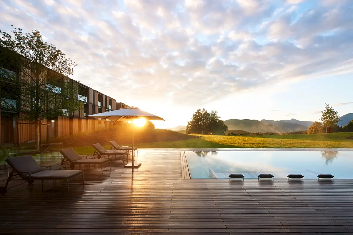 lanserhof-tegernsee_pool_3